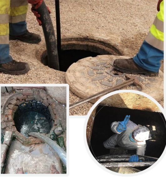 Jagan_Septic_Tank_Cleaning_Service6